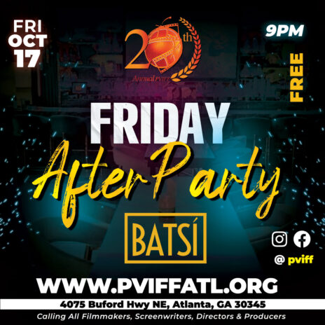 friday-afterparty-pviff-2025