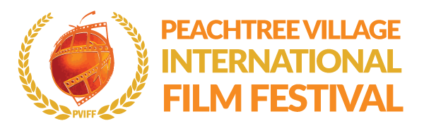 Peachtree Village International Film Festival