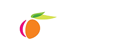 Georgia Film