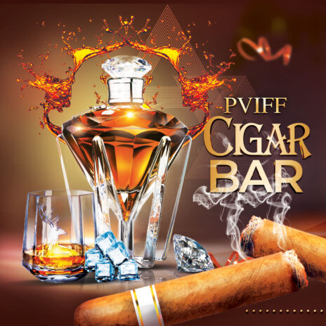 pviff-cigar-bar