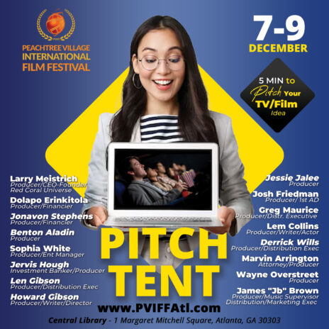 pitch-tent-pviff23