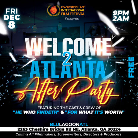 welcome-to-atlanta-filmmaker-screenwriter-afterparty-pviff-2023-B