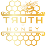 truth-honey-pviff
