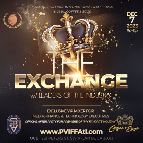 pviff-exchange-23