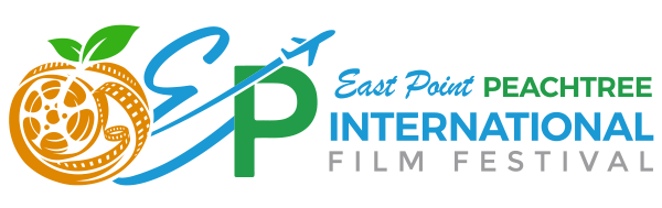 East Point Peachtree International Film Festival