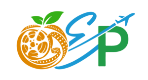 East Point Peachtree International Film Festival