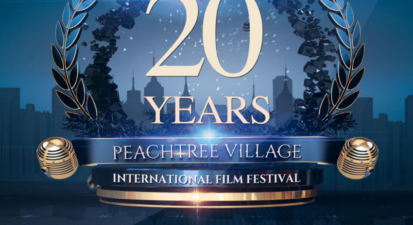 ROOFTOP POOL DECK AWARDS AFTERPARTY