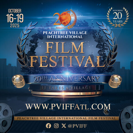 20th-PVIFF-Peachtree-Village-International-Film-Festival