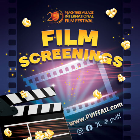 Film-Screenings-pviff-2025