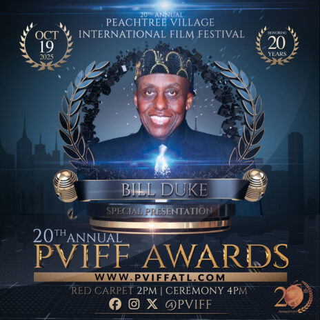 20th-pviff-awards-bill-duke
