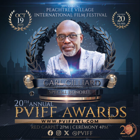 20th-pviff-awards-carl-gilliard