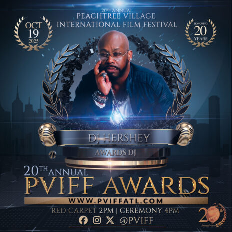 20th-pviff-awards-dj-hershey