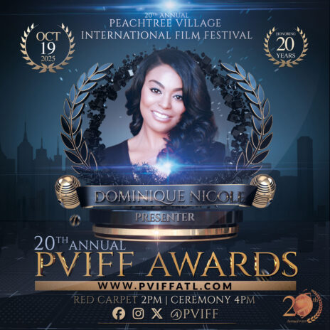 20th-pviff-awards-dominique-nicole