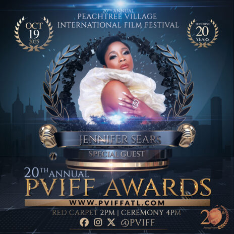 20th-pviff-awards-jennifer-sears