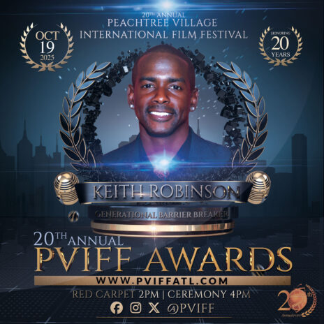 20th-pviff-awards-keith-robinson