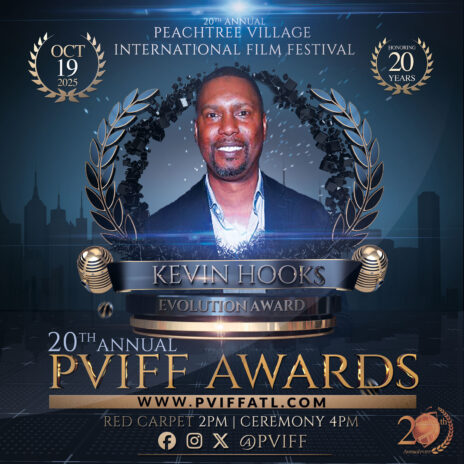 20th-pviff-awards-kevin-hooks