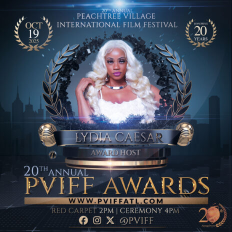20th-pviff-awards-lydia-caesar
