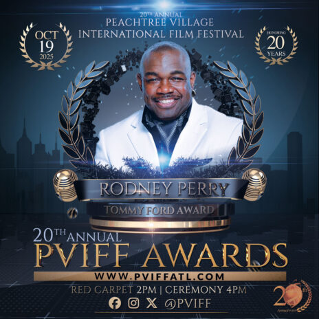 20th-pviff-awards-rodney-perry