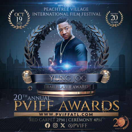 20th-pviff-awards-yung-joc