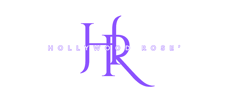 hollywood-rose-sponsor