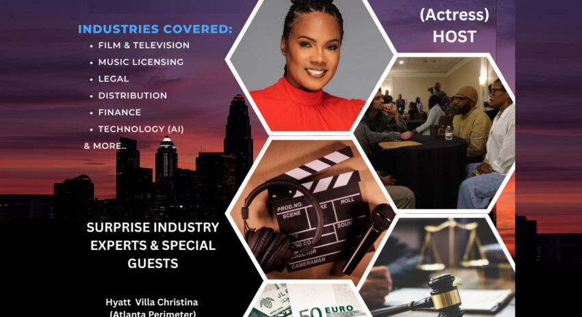 Speed Networking: Fast Lane to Success