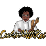 chef-kei