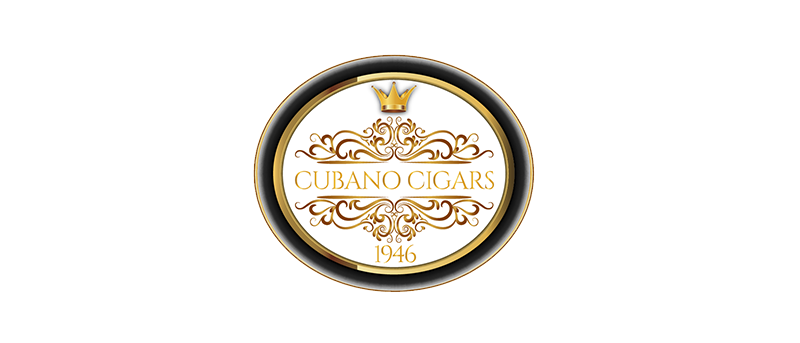 cubano-cigars