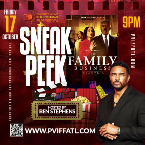 sneak-peek-family-business