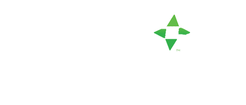 uel